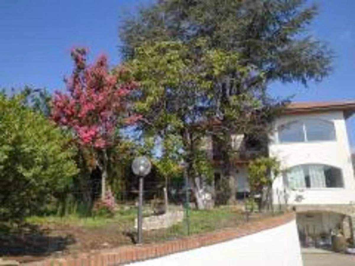 Casa Mimosa Apartment Sarola